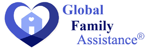 Global Family Assistance